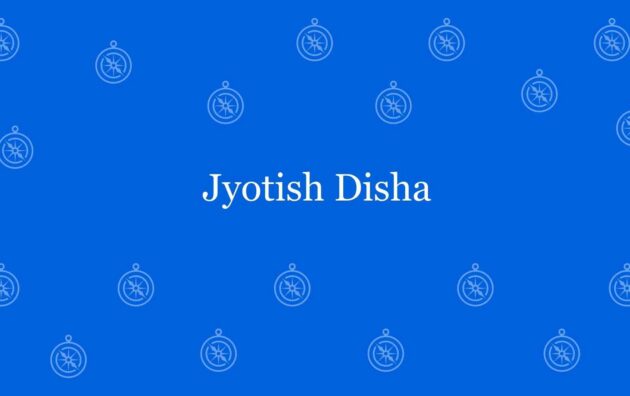 Jyotish Disha - Best vastu Expert in Lajpat Nagar, Delhi - Vastu Shastra Experts in Delhi