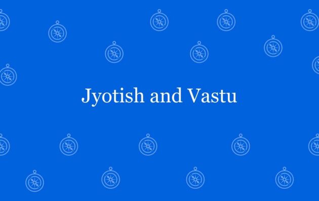 Jyotish and Vastu - Best vastu Expert in Dwarka, Delhi - Vastu Shastra Experts in Delhi