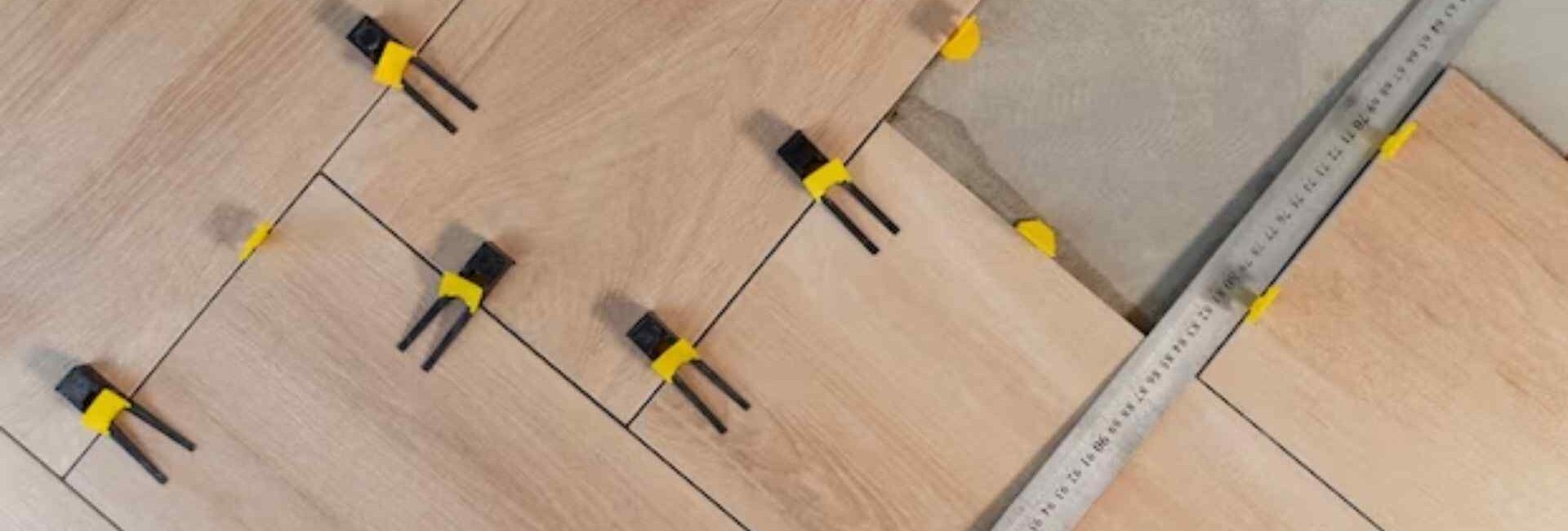 K B Marble House - Flooring and Marble Dealer in Krishna Nagar, Delhi - Flooring Expert in Delhi