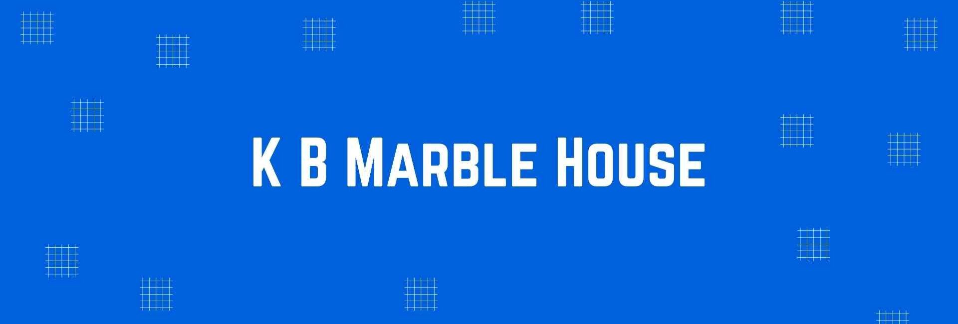K B Marble House - Flooring and Marble Dealer in Krishna Nagar, Delhi - Marble and Flooring Expert in Delhi