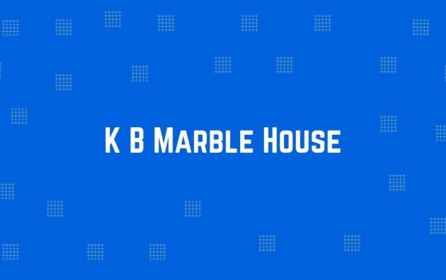 K B Marble House - Flooring and Marble Dealer in Krishna Nagar, Delhi - Marble and Flooring Expert in Delhi