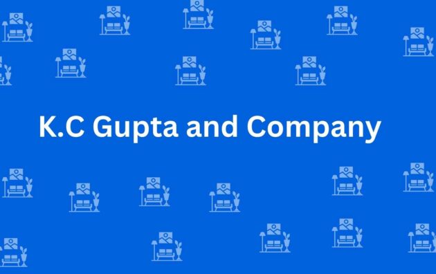 K.C Gupta and Company - Best Furniture Service Dealer in Shahdara, Delhi - Furniture Distributors in Delhi