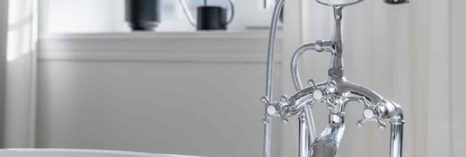 K.K. Sanitation - Best Sanitary Services in Chandni Chowk, Delhi - Sanitary Dealer in Delhi
