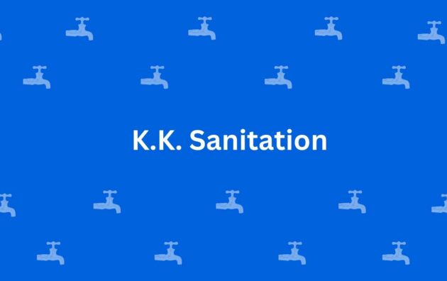 K.K. Sanitation - Best Sanitary Services in Chandni Chowk, Delhi - Sanitary Product Dealer in Delhi