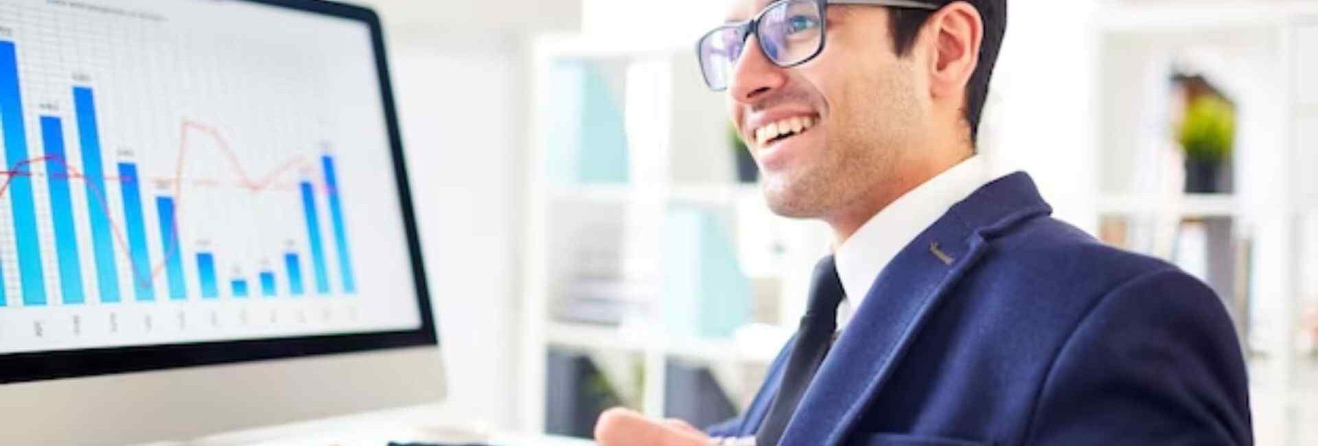 KAPS and Co. - Expert Finances Advice in Nehru Place Delhi - Money Experts in Delhi