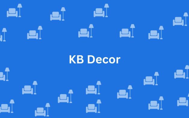 KB Decor - Home Decor Services in Lajpat Nagar Delhi - Home Decor in Delhi