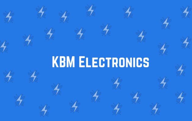 KBM Electronics - Electronic Goods in Laxmi Nagar, Delhi - Home Appliance Dealer in Delhi