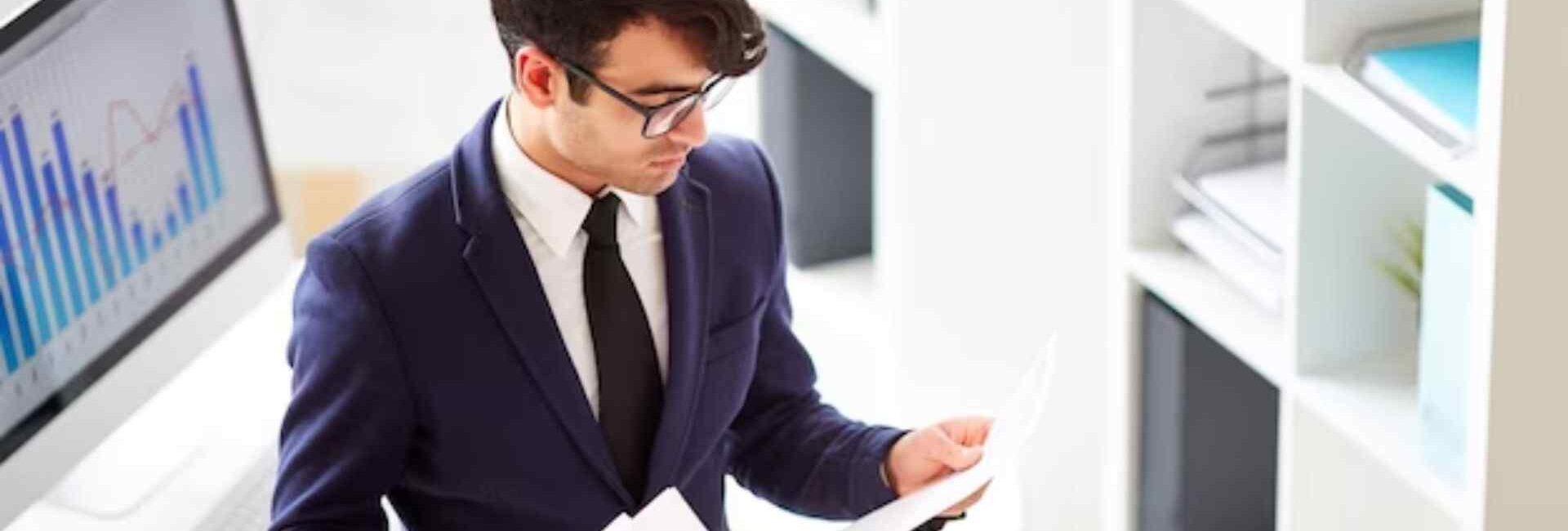 KC Goyal and Associates - Expert Finances Advice in Paschim Vihar Delhi - Money Experts in Delhi