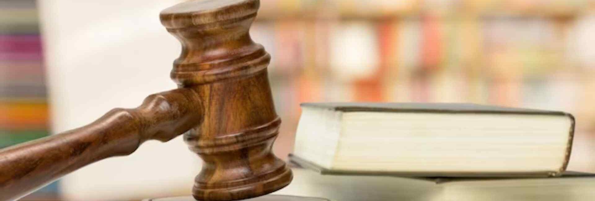 KNM and Partners - Real estate Legal Advice in Nehru Place Delhi - Legal Services in Delhi