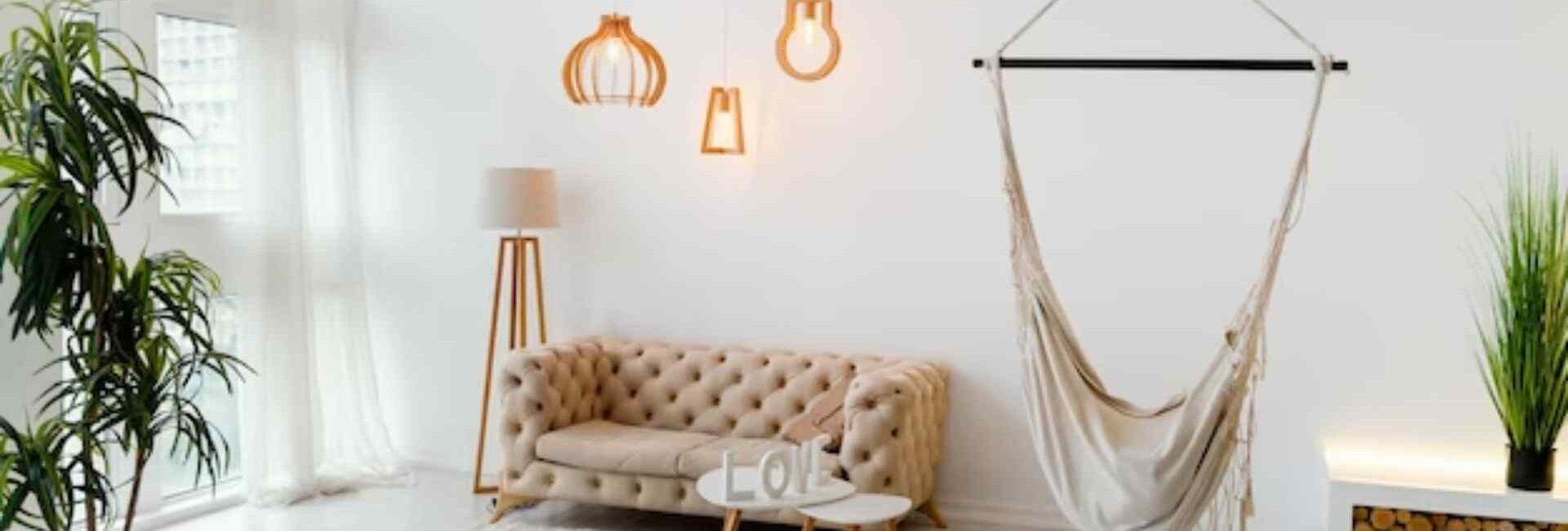 KS International - Home Decor Experts in Paschim Vihar Delhi - Best Home Decor Services in Delhi