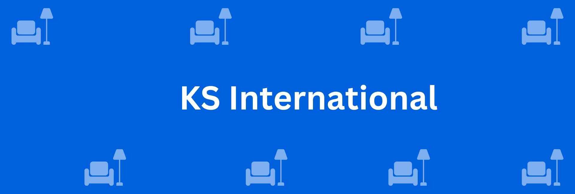 KS International - Home Decor in Paschim Vihar Delhi - Best Home Decor Services in Delhi