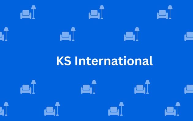 KS International - Home Decor in Paschim Vihar Delhi - Best Home Decor Services in Delhi