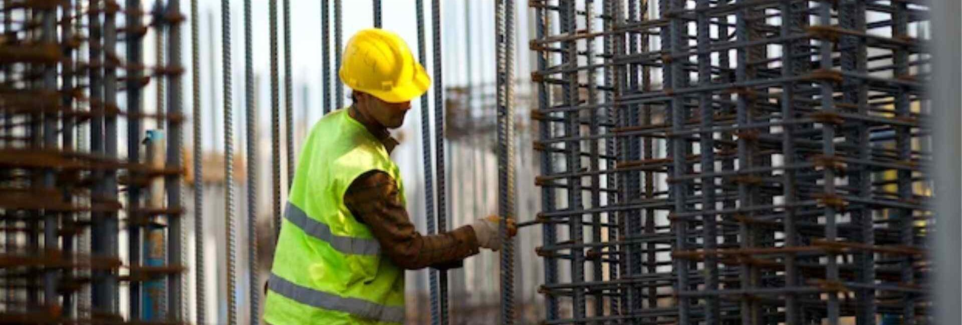 Kaizen Architects - Architects and Engineers in Paschim Vihar Delhi - Construction Work in Delhi