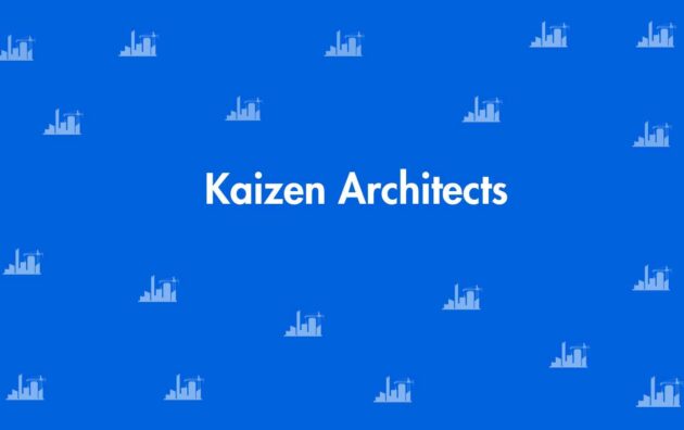 Kaizen Architects - Construction Services in Paschim Vihar Delhi - Construction Work in Delhi