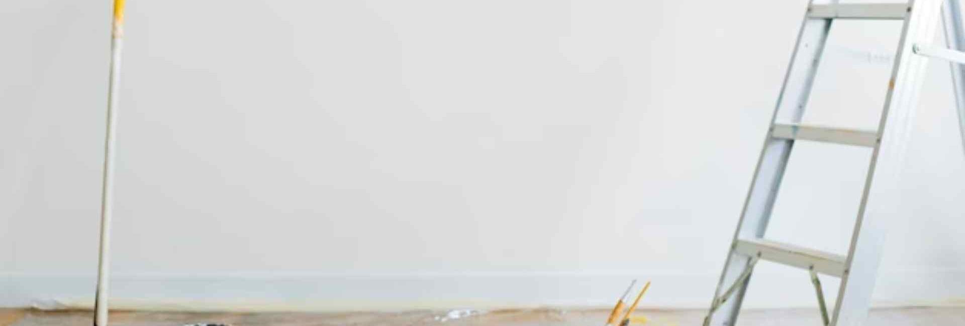 Kaj Kreeation - Painter Service in dwarka Delhi - Best Painter in Delhi