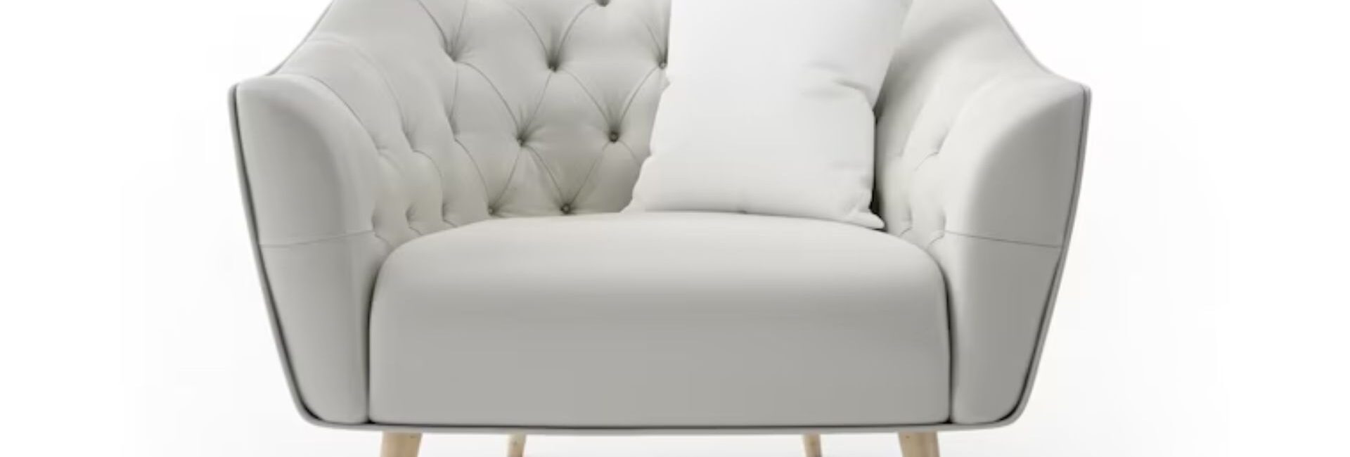 Kajal sofa - Furniture Distributors in Kalkaji, Delhi - Top Furniture Shop in Delhi