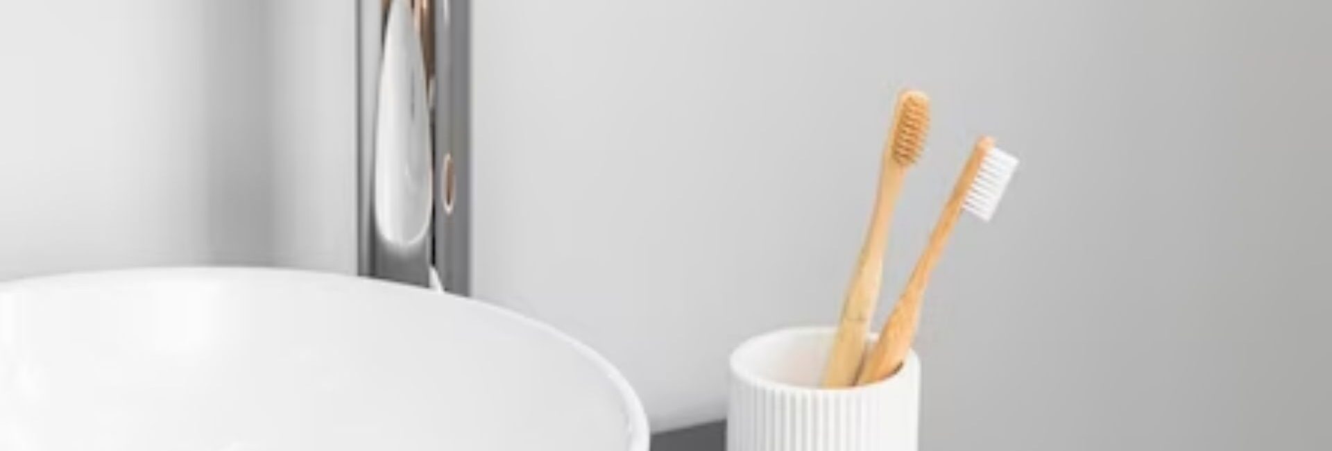 Kajaria Galaxy Showroom - Best Sanitary Services in Krishna Nagar, Delhi - Sanitary Dealer in Delhi