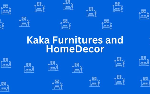 Kaka Furnitures and HomeDecor - Best Furniture Service Dealer in Shahdara, Delhi - Furniture Distributors in Delhi