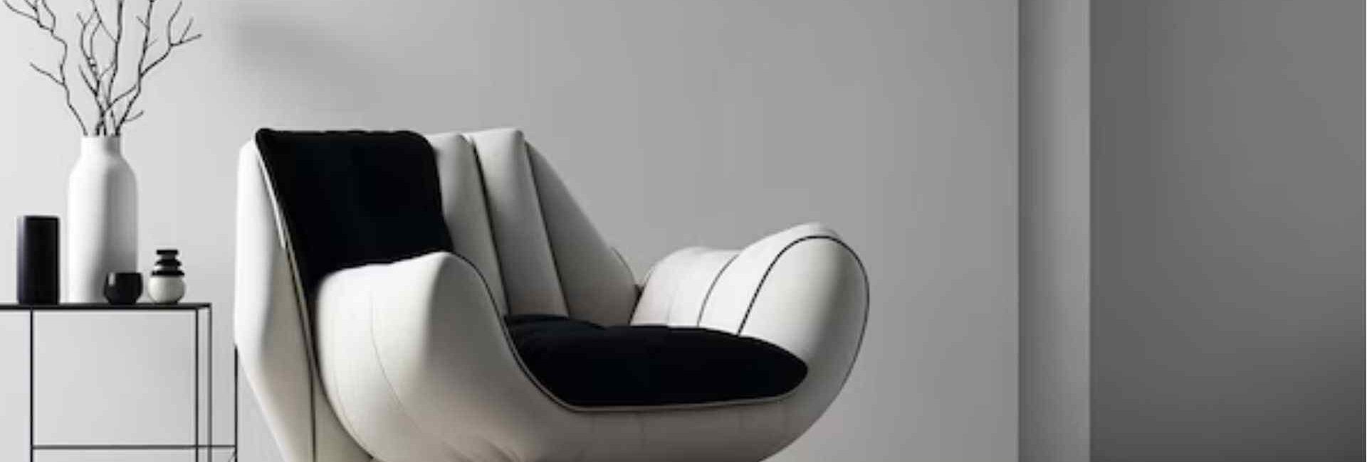 Kaka Furnitures and HomeDecor - Furniture Distributors in Shahdara, Delhi - Best Furniture Service in Delhi