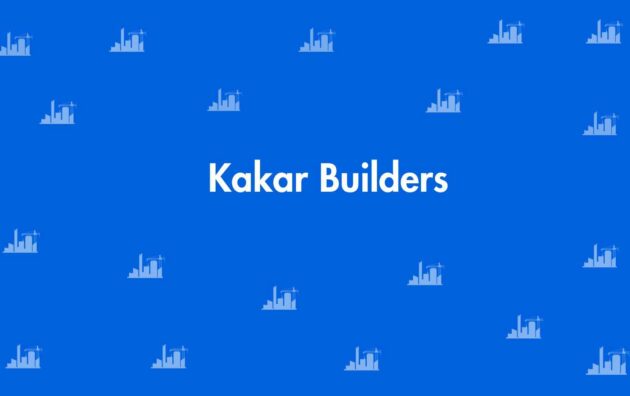Kakar Builders - Construction Helper in Paschim Vihar Delhi - Best Home Builders and Construction Team in Delhi