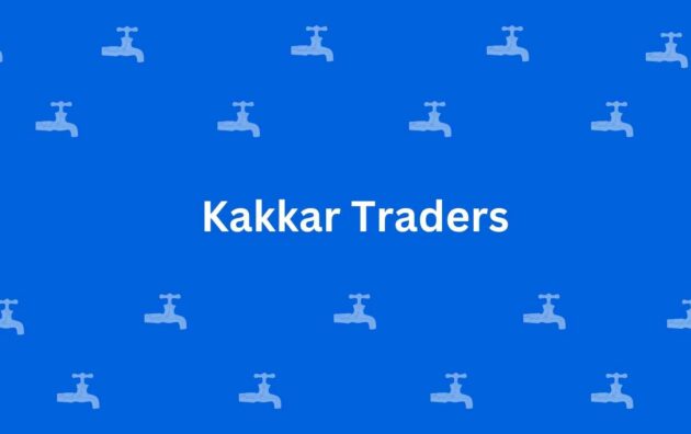 Kakkar Traders - Best Sanitary Services in Chandni Chowk, Delhi - Sanitary Product Dealer in Delhi
