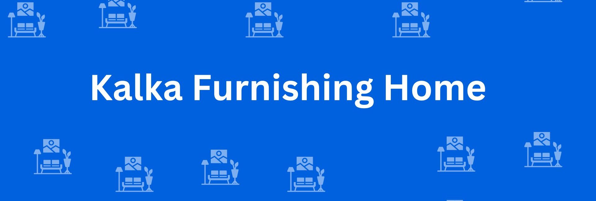 Kalka Furnishing Home - Best Furniture Service Dealer in Laxmi Nagar, Delhi - Furniture Distributors in Delhi