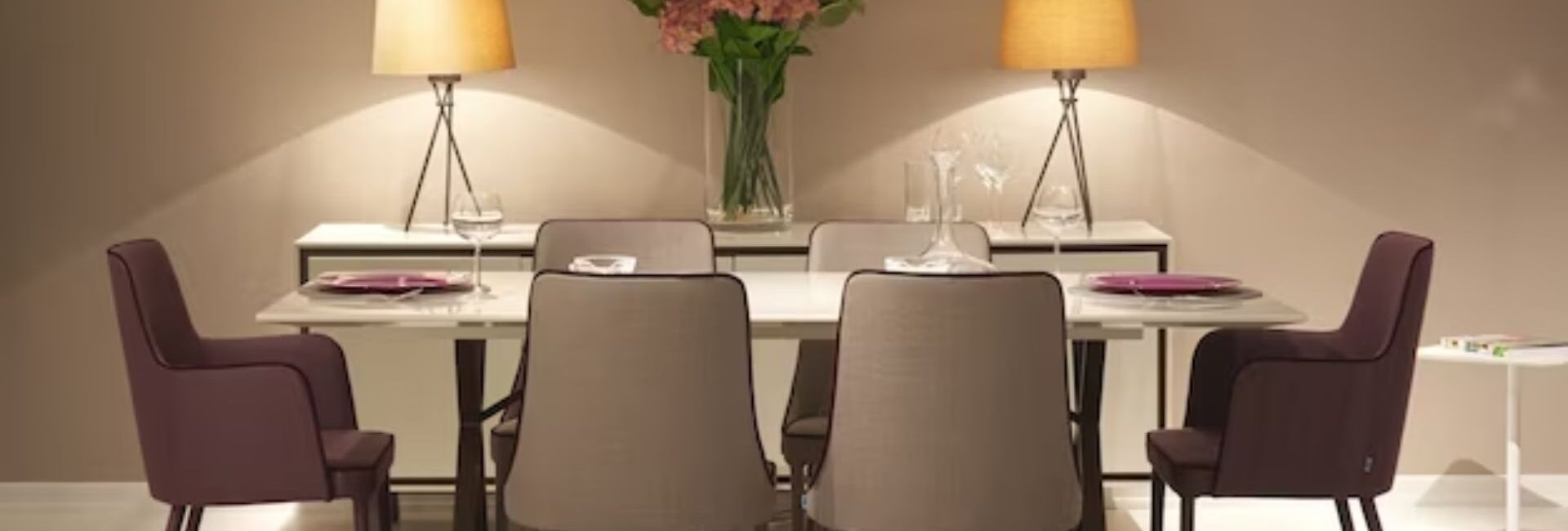 Kalka Furnishing Home - Furniture Distributors in Laxmi Nagar, Delhi - Top Furniture Shop in Delhi