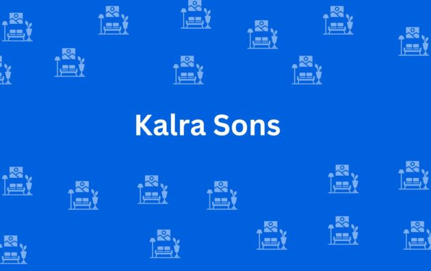 Kalra Sons - Best Furniture Service Dealer in Kalkaji, Delhi - Furniture Distributors in Delhi