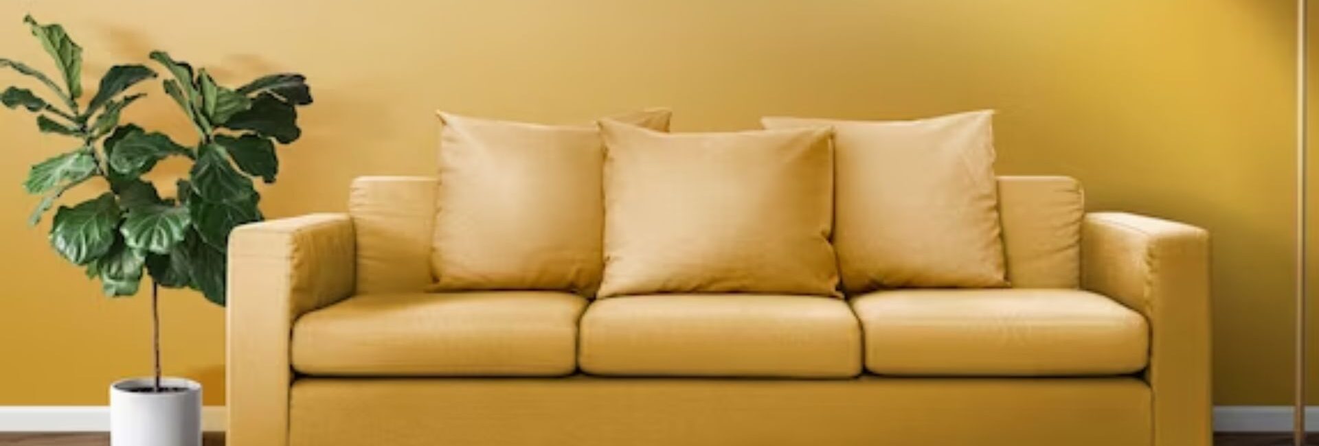 Kalra Sons - Furniture Distributors in Kalkaji, Delhi - Top Furniture Shop in Delhi