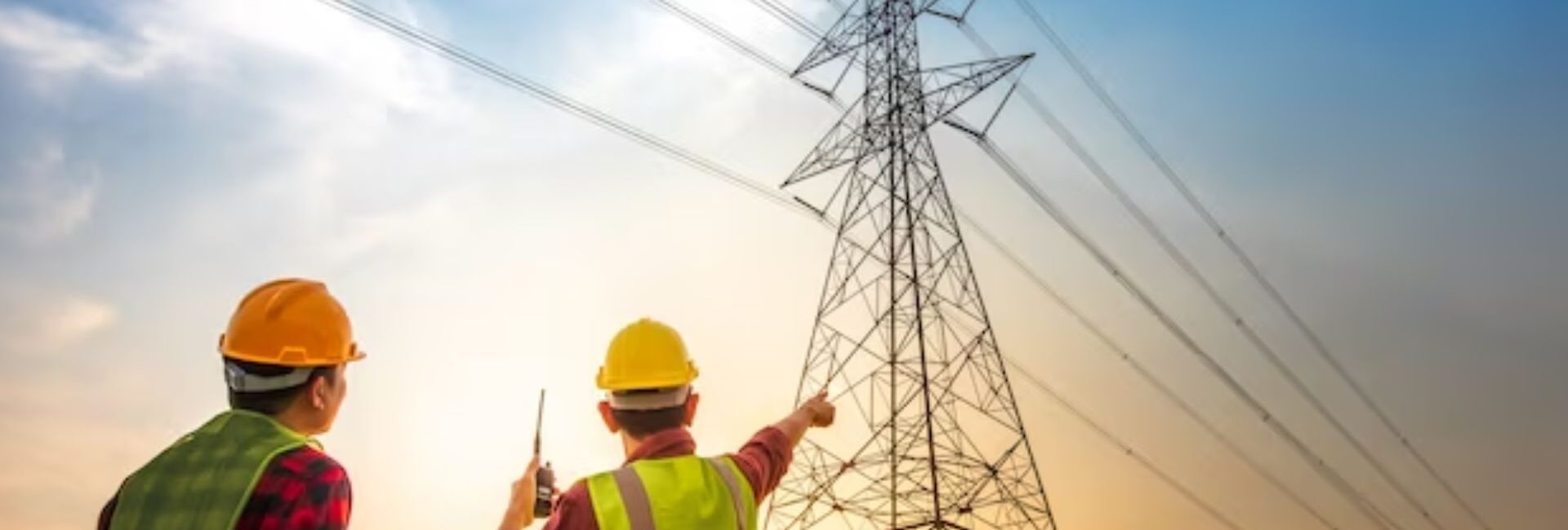 Kalu Electrician - Electrician Service in Pitampura , Delhi - Best Electricians in Delhi