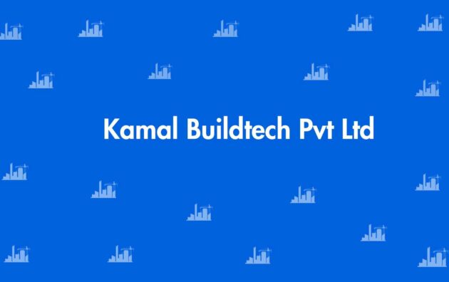 Kamal Buildtech Pvt Ltd - Construction Helper in Kirti Nagar Delhi - Best Home Builders and Construction Team in Delhi