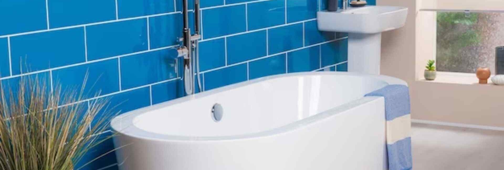 Kamal Sanitations - Sanitary Drainage System in Chandni Chowk, Delhi - Sanitary Bin Services in Delhi