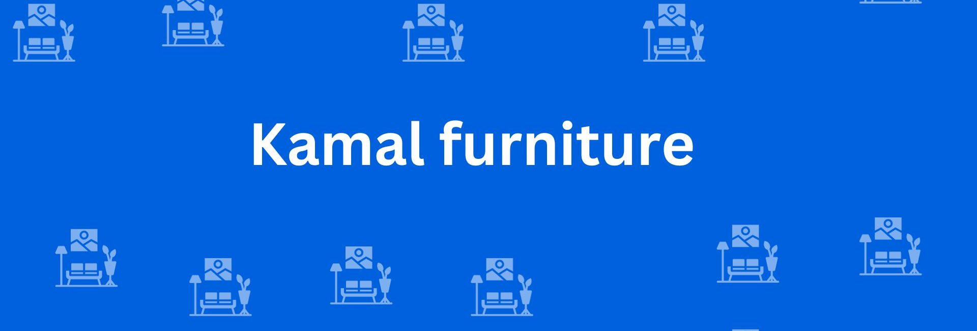 Kamal furniture - Best Furniture Service Dealer in Laxmi Nagar, Delhi - Furniture Distributors in Delhi