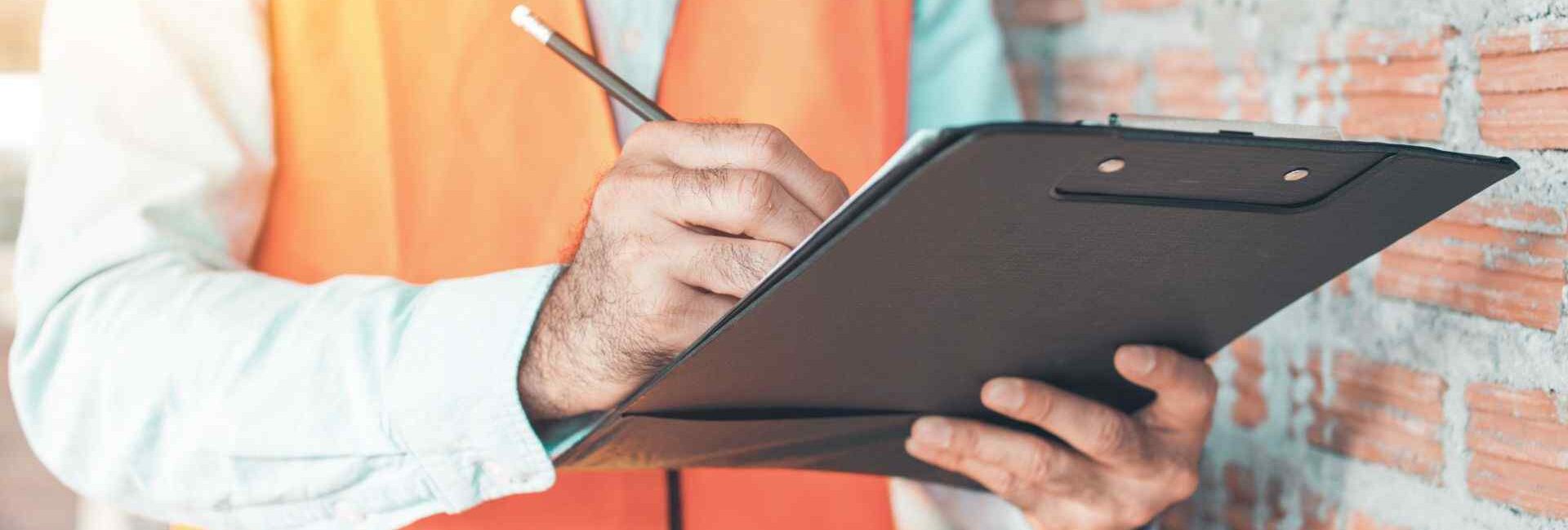 Kamini Constructions - Construction Helper in Lajpat Nagar, Delhi - Construction Work in Delhi