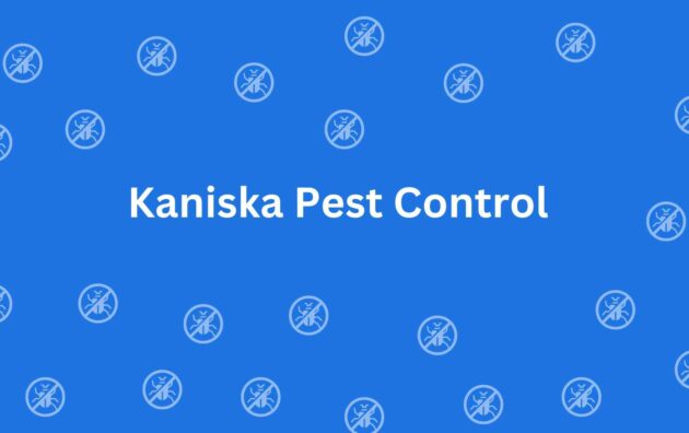 Kaniska Pest Control - Pest Control Services in Rohini Delhi - Pest Control Service Provider in Delhi