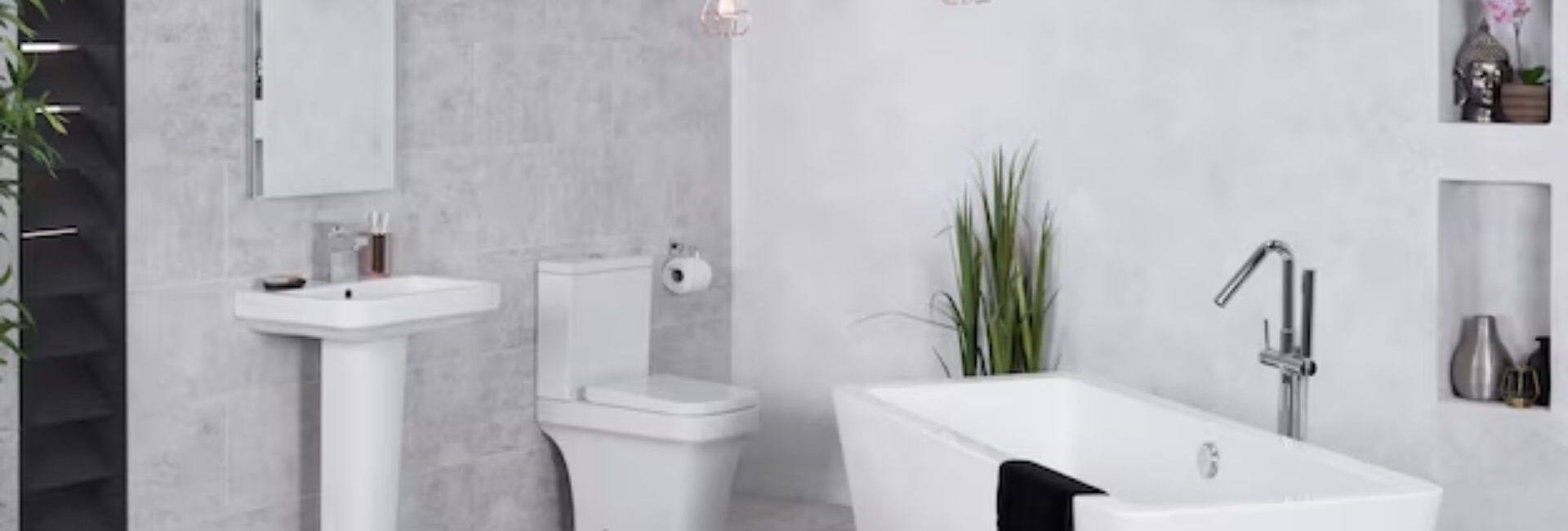Kapoor Sanitary emporium - Best Sanitary Services in Krishna Nagar, Delhi - Sanitary Dealer in Delhi