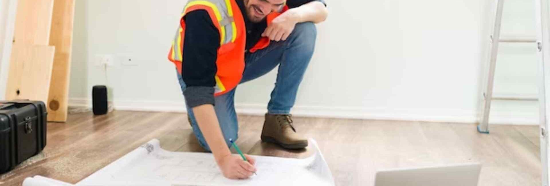 Karan Marble - Flooring and Marble Experts in Kirti Nagar Delhi - Flooring and Marble Services in Delhi