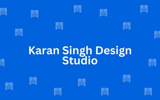 Karan Singh Design Studio - Best Home Interior Services in Laxmi Nagar, Delhi - Best Interior Designers in Delhi