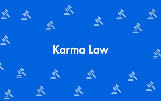Karma Law - Real Estate Transactions in East of Kailash, Delhi - Legal Services in Delhi