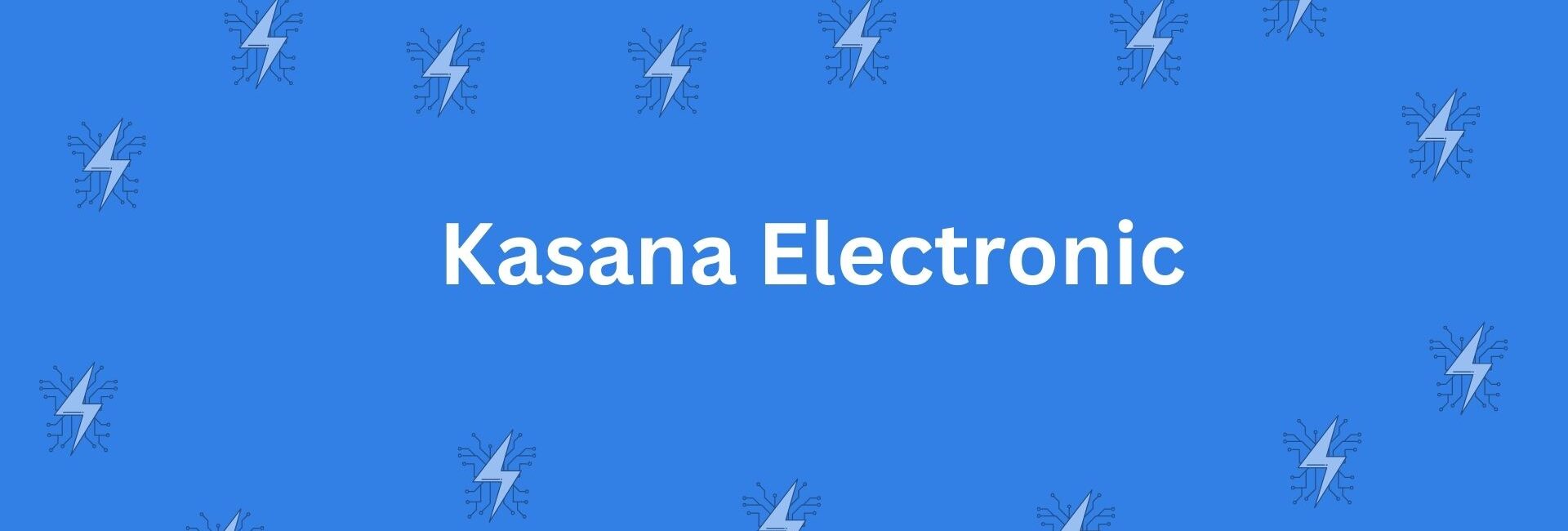 Kasana Electronic - Home Appliances in Chandni Chowk, Delhi - Best For Home Designing and Appliances in Delhi