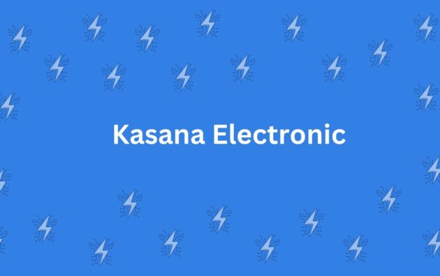 Kasana Electronic - Home Appliances in Chandni Chowk, Delhi - Best For Home Designing and Appliances in Delhi