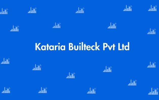 Kataria Builteck Pvt Ltd - Construction Helper in Nehru Place Delhi - Best Home Builders and Construction Team in Delhi