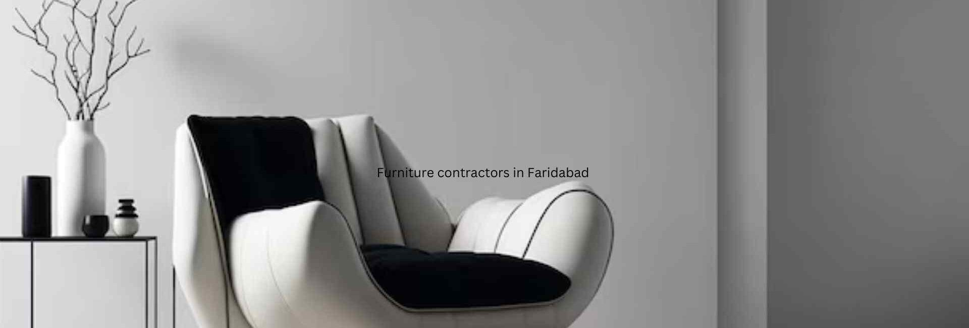Kathuria Furniture Kirti Nagar - Top Furniture Shop in Kirti Nagar Delhi - Furniture Services Supplier in Delhi