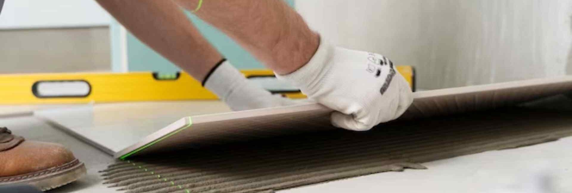 Katni Marble House - Flooring and Marble Dealer in Krishna Nagar, Delhi - Flooring Expert in Delhi