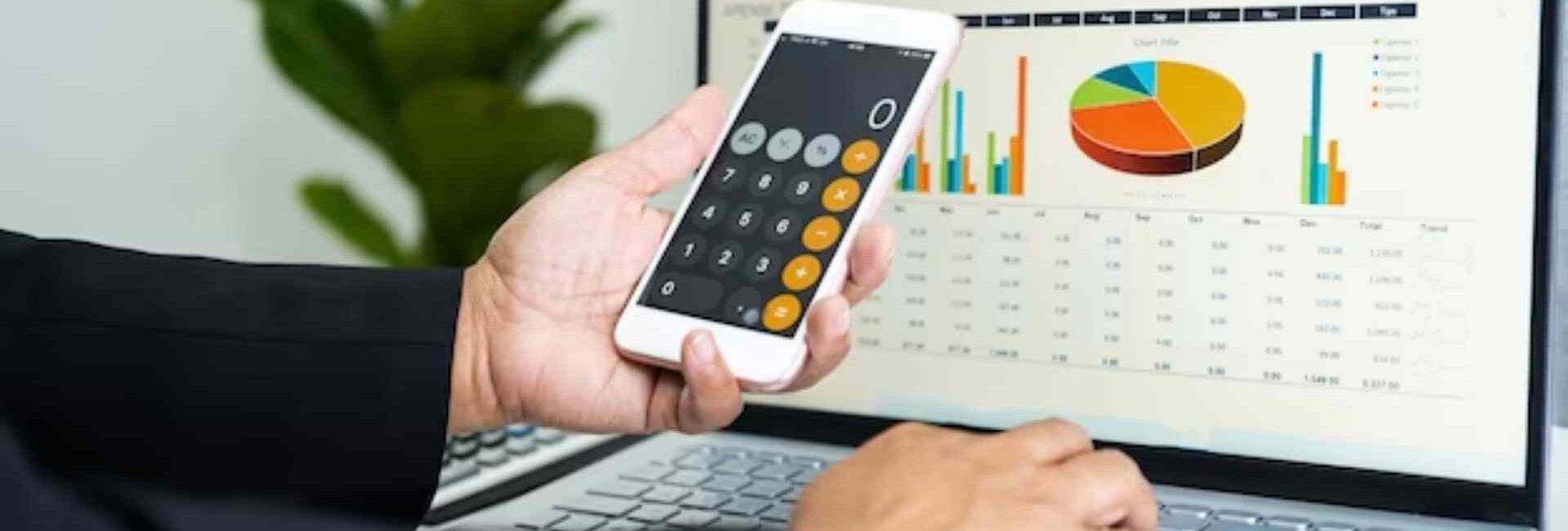 Kaur and Singh - Expert Finances Advice in Paschim Vihar Delhi - Money Experts in Delhi