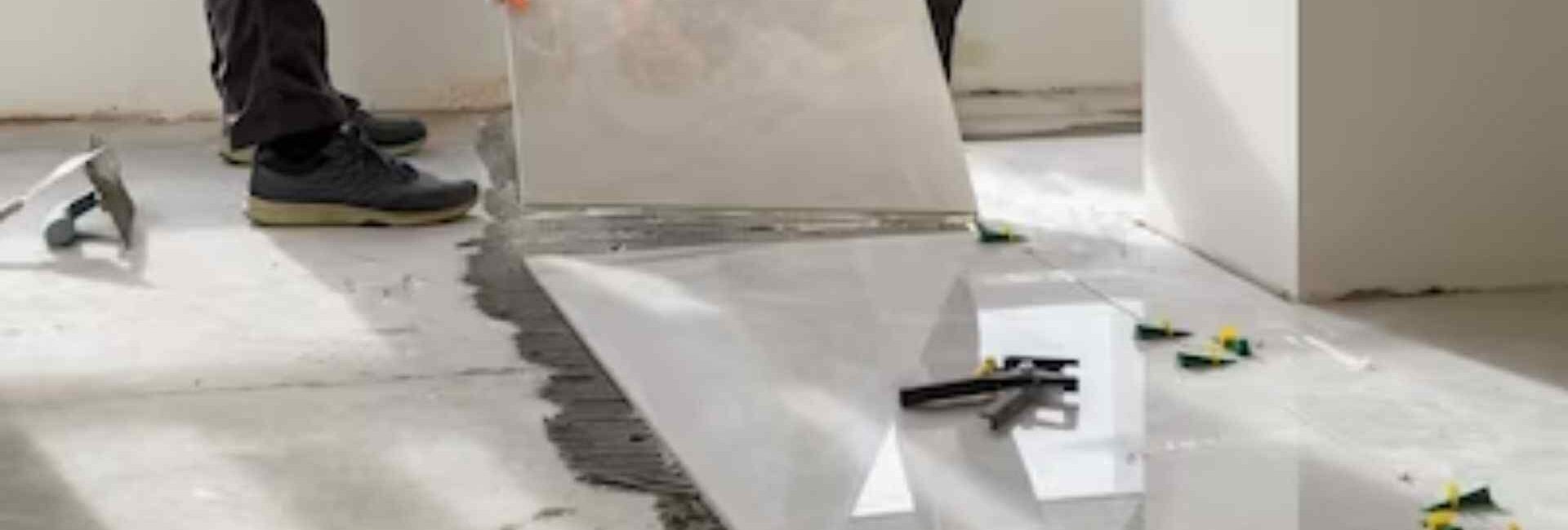 Kaushik Marble House - Flooring and Marble Dealer in Krishna Nagar, Delhi - Flooring Expert in Delhi