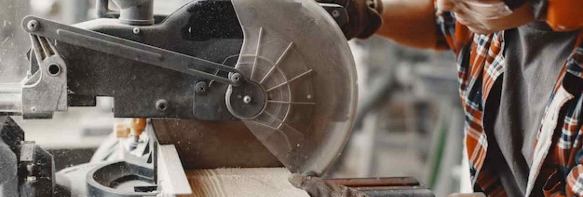 Kaviya Woodwork - Expert Carpenters in Rohini Delhi - The Best Carpenters in Delhi