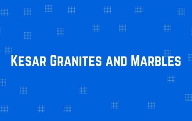 Kesar Granites and Marbles - Flooring and Marble Dealer in Dwarka, Delhi - Marble and Flooring Expert in Delhi