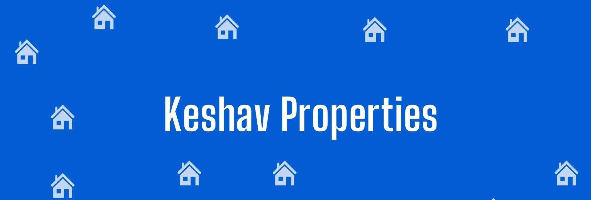 Keshav Properties Delhi - Property Dealer in Netaji Subhash Place, Delhi - Estate Agent in Delhi