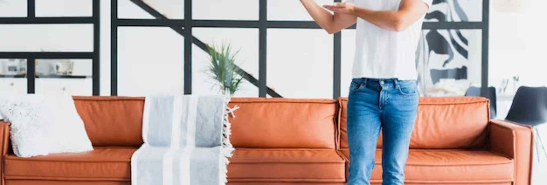 Khalsa Furnishers - Furniture Distributors in Krishna Nagar, Delhi - Top Furniture Shop in Delhi